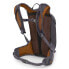 OSPREY Salida 12L Backpack