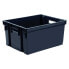 Фото #1 товара SPORTI FRANCE 30L Storage Box Without Cover