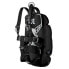 Фото #2 товара XDEEP Ghost Standard Set L Weight Pockets BCD