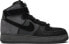 [CT6665-001] Mens Nike Air Force 1 High 'A Ma Maniere Hand Wash Cold'