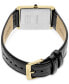 Фото #3 товара Наручные часы Versace Echo Park Gold Ion Plated Bracelet Watch 42mm.