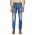 Фото #1 товара DIESEL 09G32 2019 Strukt Jeans