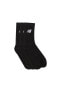 Фото #28 товара NB Lifestyle Socks Unisex Çorap