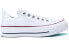 Converse Chuck Taylor All Star Platform Slip 563457F Sneakers