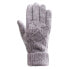 ფოტო #1 პროდუქტის IGUANA Carlina gloves