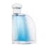 Фото #3 товара Nautica Blue Ambition 50 ml eau de toilette für Herren