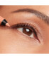 Фото #7 товара Smoke and Brighten Kajal Eyeliner Duo