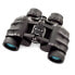 Фото #1 товара TASCO 7X35 Essentials Porro Binoculars
