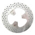 Фото #1 товара BRAKING HO12RID R-Fix Brake Disc