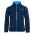 TROLLKIDS Oppdal XT jacket