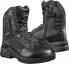 Фото #7 товара Magnum BUTY WYSOKIE STRIKE FORCE 8.0 SZ WP BLACK 43,5