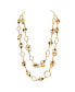 MAVI MAXI NECKLACE