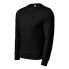 Фото #1 товара Malfini Zero MLI-P4101 sweatshirt