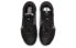 Nike Metcon 7 CZ8280-010 Training Shoes