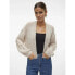 Фото #2 товара VERO MODA Butter Cardigan