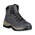 Фото #6 товара CMP 30Q4647 Astherian WP hiking boots