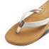 REEF Tides sandals