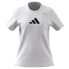 ADIDAS Tr Cat G short sleeve T-shirt