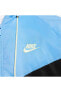 Куртка Nike Windrunner Boys