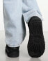 Фото #4 товара UGG Classic Mini II boots in black