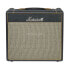 Фото #1 товара Marshall SV20C Studio Vintage Combo Amplifier (Black)