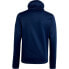 Фото #3 товара ADIDAS Tiro23L Warm Jacket