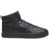 Фото #1 товара Puma Caven 2.0 Mid M shoes 392291 01