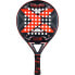 NOX Ml10 Pro Cup Rough Surface Edition padel racket