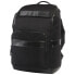 TOTTO Varanger Backpack