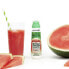 Фото #6 товара Garnier Fructis Watermelon Invisible Dry Shampoo 100 ml trockenshampoo für Frauen