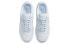 Nike Air Force 1 Low Premium "Blue Tint" DZ2786-400 Sneakers