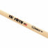 Фото #5 товара Vic Firth MS1 Marching Snare Sticks