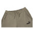 Фото #4 товара Puma Ampliified Shorts