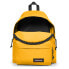 EASTPAK Padded Pak´R 24L Backpack