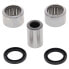 Фото #1 товара All BALLS Suzuki RM84 2004 Shock Bearing Kit