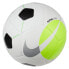 Фото #1 товара Мяч футбольный Nike Futsal Pro Team