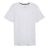 Фото #1 товара PUMA Cloudspun Engineered For Strength short sleeve T-shirt