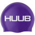 Фото #1 товара Шапочка для плавания Huub Swimming Cap