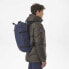 MILLET Divino 25L backpack
