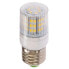 Фото #2 товара NAUTICLED Bulb 40 LED