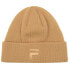 Фото #2 товара FILA Bismil Beanie