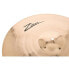 Zultan Rock Beat Profi Cymbalset