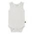 MINYMO Sleeveless Body