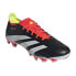 Фото #1 товара Adidas Predator League L Mg