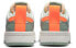 Nike Dunk Disrupt DJ3077-001 Sneakers