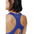 ფოტო #6 პროდუქტის BORN LIVING YOGA Kumari Sports Top Medium-High Support Seamless