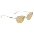 LONGCHAMP LO144S Sunglasses