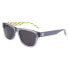 ფოტო #1 პროდუქტის CONVERSE CV500SALLS020 Sunglasses