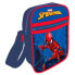 ფოტო #1 პროდუქტის MARVEL Spiderman Marvel crossbody