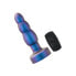 Фото #1 товара Anal Adventures - Matrix Kinetik Plug, 14,6 cm